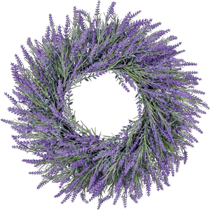 Wreath