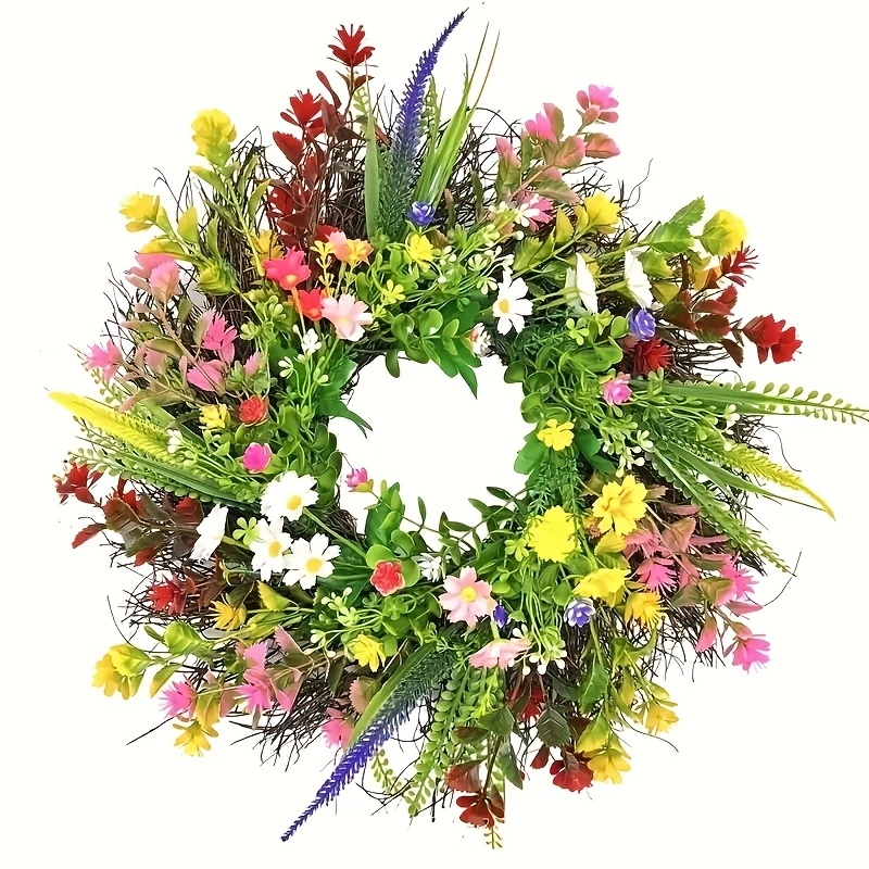 boho-spring-summer-wildflower-wreath-18