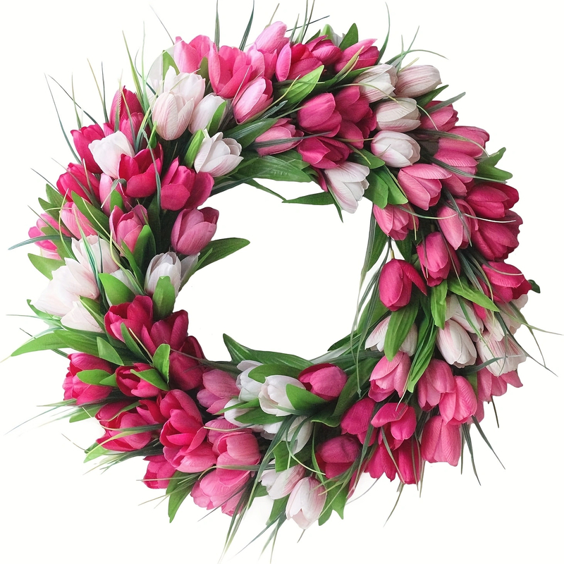 20-inch-tulip-wreath-style-a