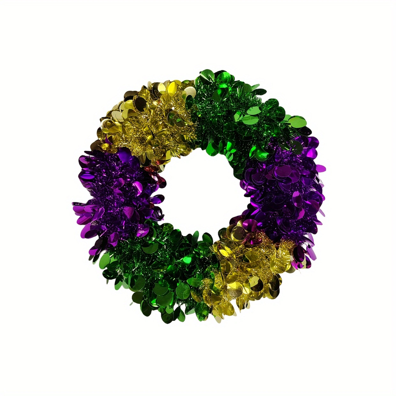 18-inch-mardi-gras-wreath
